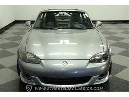 2004 Mazda MX-5 Miata (CC-2091678) for sale in Lutz, Florida