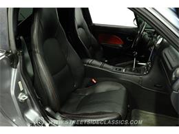2004 Mazda MX-5 Miata (CC-2091678) for sale in Lutz, Florida