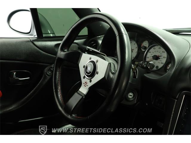 2004 Mazda MX-5 Miata (CC-2091678) for sale in Lutz, Florida