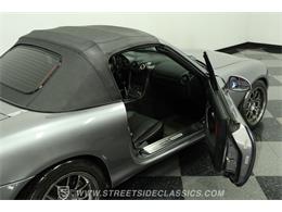 2004 Mazda MX-5 Miata (CC-2091678) for sale in Lutz, Florida
