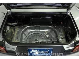 2004 Mazda MX-5 Miata (CC-2091678) for sale in Lutz, Florida