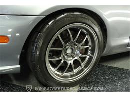 2004 Mazda MX-5 Miata (CC-2091678) for sale in Lutz, Florida