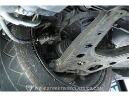 2004 Mazda MX-5 Miata (CC-2091678) for sale in Lutz, Florida