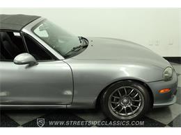 2004 Mazda MX-5 Miata (CC-2091678) for sale in Lutz, Florida