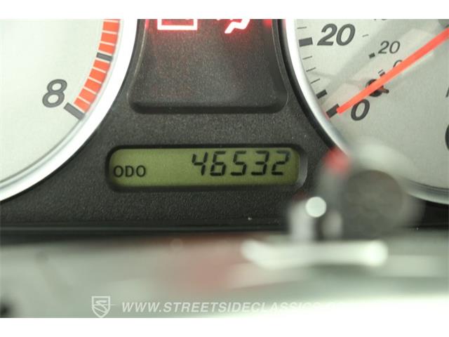 2004 Mazda MX-5 Miata (CC-2091678) for sale in Lutz, Florida