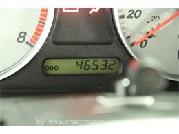 2004 Mazda MX-5 Miata (CC-2091678) for sale in Lutz, Florida