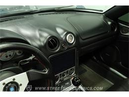 2004 Mazda MX-5 Miata (CC-2091678) for sale in Lutz, Florida