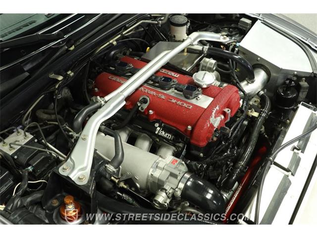 2004 Mazda MX-5 Miata (CC-2091678) for sale in Lutz, Florida
