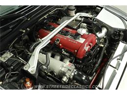 2004 Mazda MX-5 Miata (CC-2091678) for sale in Lutz, Florida