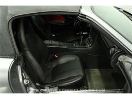 2004 Mazda MX-5 Miata (CC-2091678) for sale in Lutz, Florida