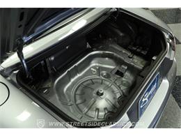 2004 Mazda MX-5 Miata (CC-2091678) for sale in Lutz, Florida