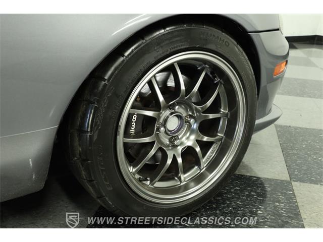 2004 Mazda MX-5 Miata (CC-2091678) for sale in Lutz, Florida
