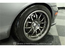 2004 Mazda MX-5 Miata (CC-2091678) for sale in Lutz, Florida