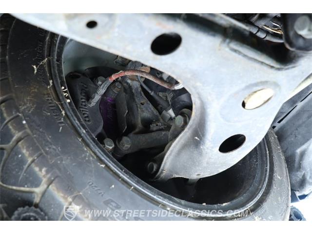 2004 Mazda MX-5 Miata (CC-2091678) for sale in Lutz, Florida