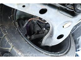 2004 Mazda MX-5 Miata (CC-2091678) for sale in Lutz, Florida