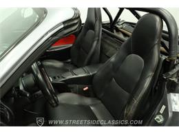 2004 Mazda MX-5 Miata (CC-2091678) for sale in Lutz, Florida