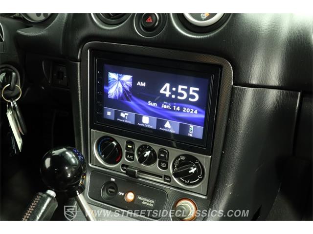 2004 Mazda MX-5 Miata (CC-2091678) for sale in Lutz, Florida