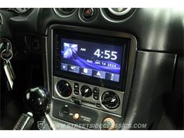 2004 Mazda MX-5 Miata (CC-2091678) for sale in Lutz, Florida