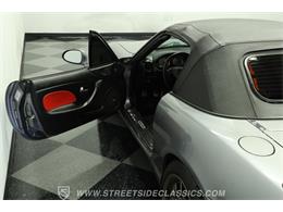 2004 Mazda MX-5 Miata (CC-2091678) for sale in Lutz, Florida