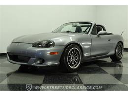 2004 Mazda MX-5 Miata (CC-2091678) for sale in Lutz, Florida