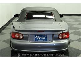 2004 Mazda MX-5 Miata (CC-2091678) for sale in Lutz, Florida