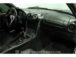 2004 Mazda MX-5 Miata (CC-2091678) for sale in Lutz, Florida