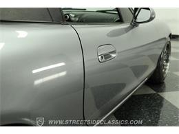 2004 Mazda MX-5 Miata (CC-2091678) for sale in Lutz, Florida