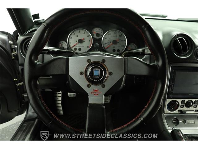 2004 Mazda MX-5 Miata (CC-2091678) for sale in Lutz, Florida