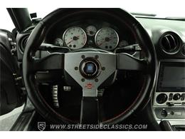 2004 Mazda MX-5 Miata (CC-2091678) for sale in Lutz, Florida