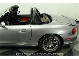 2004 Mazda MX-5 Miata (CC-2091678) for sale in Lutz, Florida