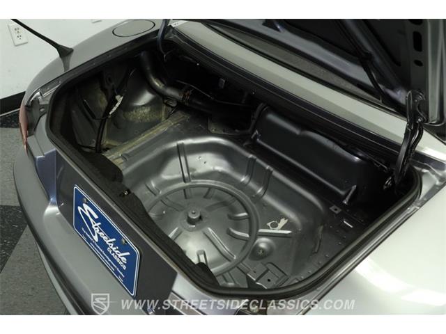 2004 Mazda MX-5 Miata (CC-2091678) for sale in Lutz, Florida