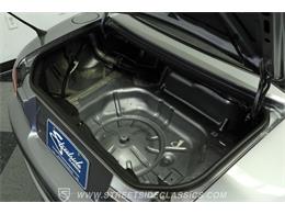 2004 Mazda MX-5 Miata (CC-2091678) for sale in Lutz, Florida