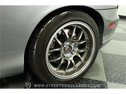 2004 Mazda MX-5 Miata (CC-2091678) for sale in Lutz, Florida
