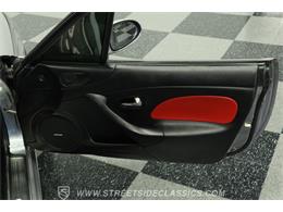 2004 Mazda MX-5 Miata (CC-2091678) for sale in Lutz, Florida