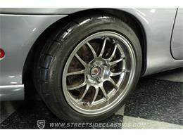 2004 Mazda MX-5 Miata (CC-2091678) for sale in Lutz, Florida