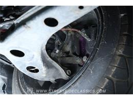 2004 Mazda MX-5 Miata (CC-2091678) for sale in Lutz, Florida