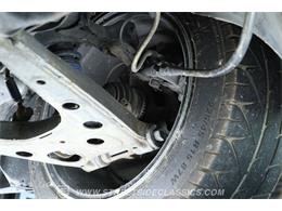 2004 Mazda MX-5 Miata (CC-2091678) for sale in Lutz, Florida