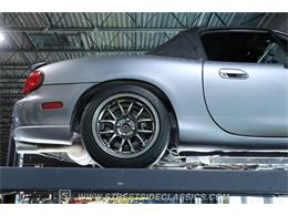 2004 Mazda MX-5 Miata (CC-2091678) for sale in Lutz, Florida