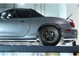 2004 Mazda MX-5 Miata (CC-2091678) for sale in Lutz, Florida