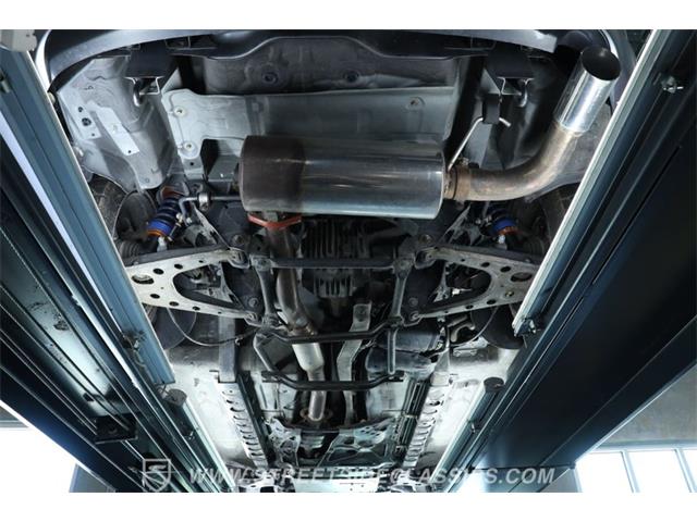 2004 Mazda MX-5 Miata (CC-2091678) for sale in Lutz, Florida