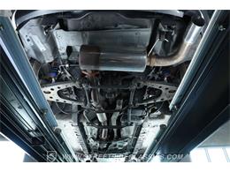 2004 Mazda MX-5 Miata (CC-2091678) for sale in Lutz, Florida
