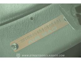 2004 Mazda MX-5 Miata (CC-2091678) for sale in Lutz, Florida