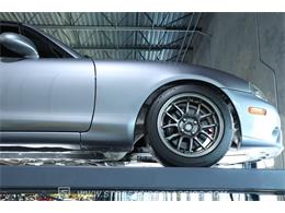 2004 Mazda MX-5 Miata (CC-2091678) for sale in Lutz, Florida