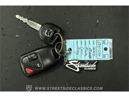 2004 Mazda MX-5 Miata (CC-2091678) for sale in Lutz, Florida