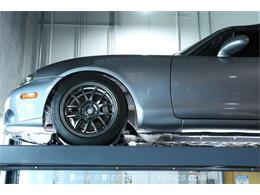 2004 Mazda MX-5 Miata (CC-2091678) for sale in Lutz, Florida
