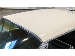 1962 Chevrolet Impala SS (CC-2091679) for sale in New Braundfels, Texas
