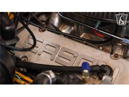 1962 Chevrolet Impala SS (CC-2091679) for sale in New Braundfels, Texas