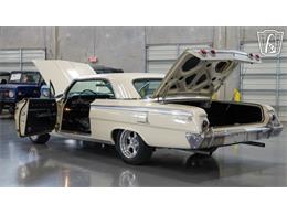 1962 Chevrolet Impala SS (CC-2091679) for sale in New Braundfels, Texas