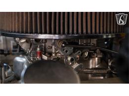 1962 Chevrolet Impala SS (CC-2091679) for sale in New Braundfels, Texas