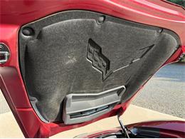 2016 Chevrolet Corvette (CC-2090168) for sale in Newfield, New Jersey